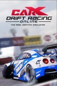 CarX Drift Racing Online PC Oyun kullananlar yorumlar